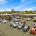 B3 T2/12 Intercity Circuit, Beenleigh, QLD 4207 AUS