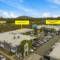 B3 T2/12 Intercity Circuit, Beenleigh, QLD 4207 AUS