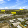 B3 T2/12 Intercity Circuit, Beenleigh, QLD 4207 AUS