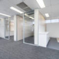 B3 T2/12 Intercity Circuit, Beenleigh, QLD 4207 AUS