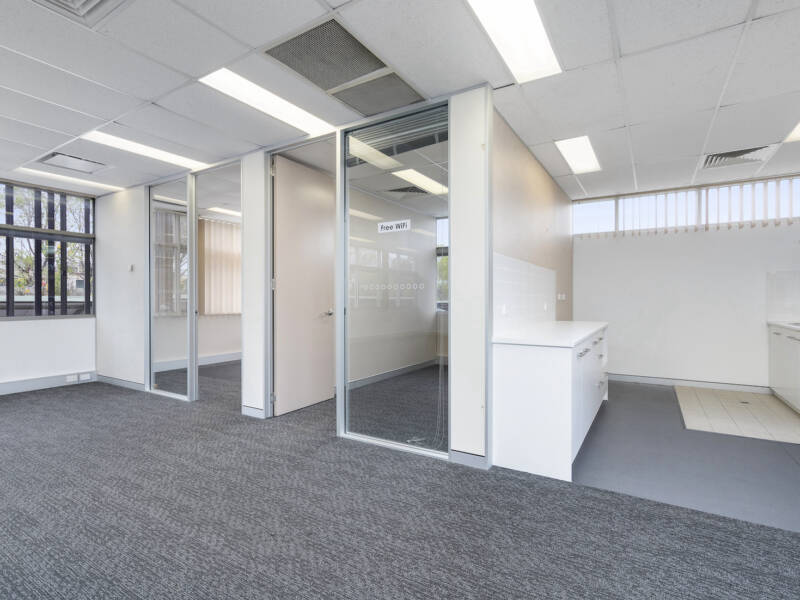 B3 T2/12 Intercity Circuit, Beenleigh, QLD 4207 AUS