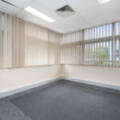 B3 T2/12 Intercity Circuit, Beenleigh, QLD 4207 AUS
