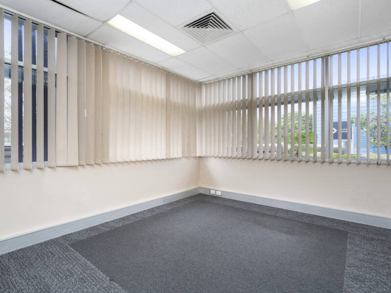 B3 T2/12 Intercity Circuit, Beenleigh, QLD 4207 AUS
