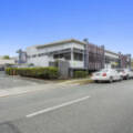 B3 T2/12 Intercity Circuit, Beenleigh, QLD 4207 AUS