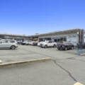B3 T2/12 Intercity Circuit, Beenleigh, QLD 4207 AUS