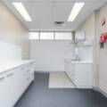 B3 T2/12 Intercity Circuit, Beenleigh, QLD 4207 AUS