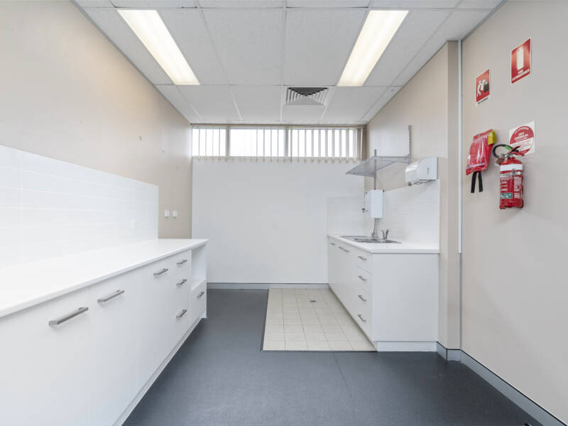 B3 T2/12 Intercity Circuit, Beenleigh, QLD 4207 AUS