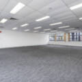 B3 T2/12 Intercity Circuit, Beenleigh, QLD 4207 AUS