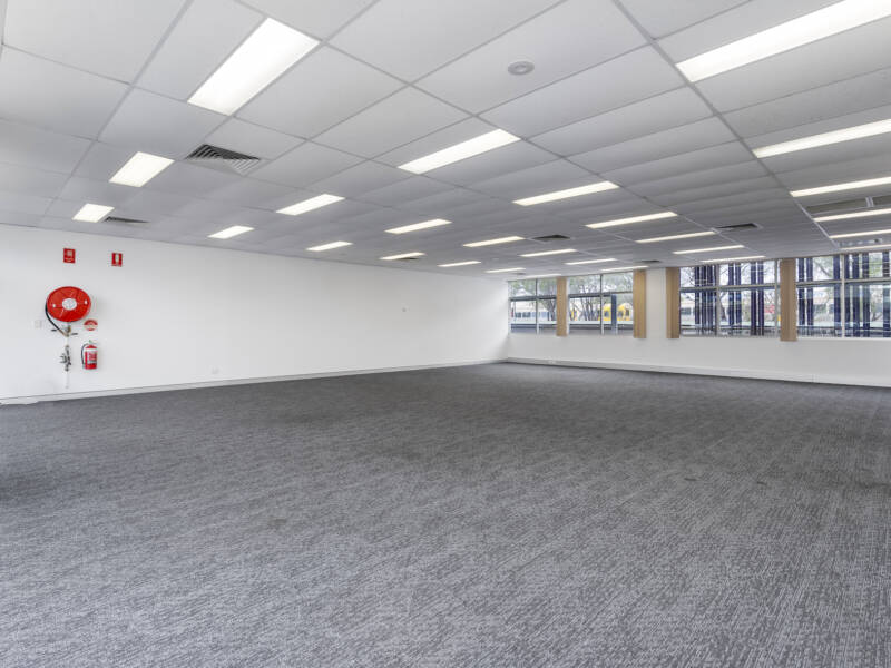 B3 T2/12 Intercity Circuit, Beenleigh, QLD 4207 AUS