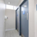 B3 T2/12 Intercity Circuit, Beenleigh, QLD 4207 AUS