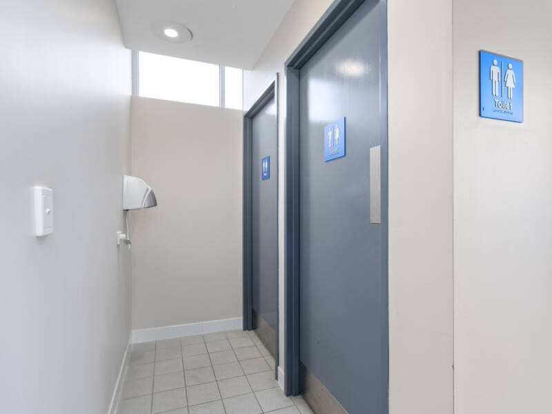 B3 T2/12 Intercity Circuit, Beenleigh, QLD 4207 AUS