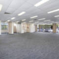 B3 T2/12 Intercity Circuit, Beenleigh, QLD 4207 AUS