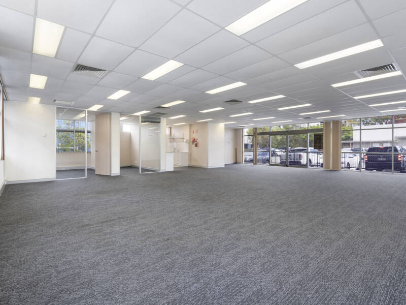 B3 T2/12 Intercity Circuit, Beenleigh, QLD 4207 AUS