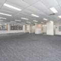 B3 T2/12 Intercity Circuit, Beenleigh, QLD 4207 AUS