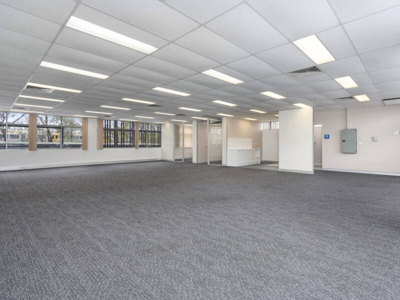 B3 T2/12 Intercity Circuit, Beenleigh, QLD 4207 AUS
