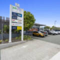 B3 T2/12 Intercity Circuit, Beenleigh, QLD 4207 AUS