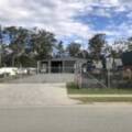 19 Industrial Avenue, Logan Village, QLD 4207 AUS