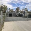 19 Industrial Avenue, Logan Village, QLD 4207 AUS