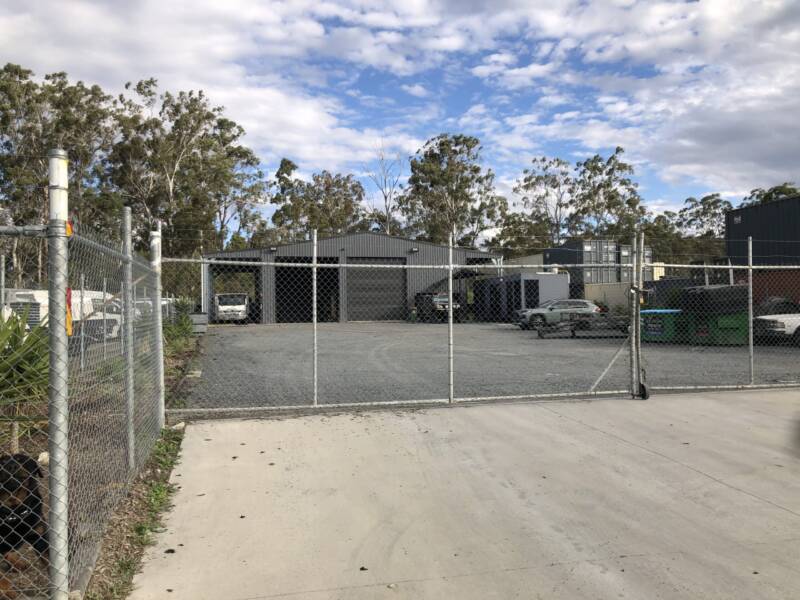 19 Industrial Avenue, Logan Village, QLD 4207 AUS