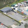 19 Industrial Avenue, Logan Village, QLD 4207 AUS