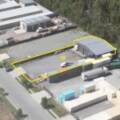 19 Industrial Avenue, Logan Village, QLD 4207 AUS