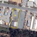 19 Industrial Avenue, Logan Village, QLD 4207 AUS