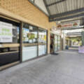 5/13-17 Main Street, Beenleigh, QLD 4207 AUS