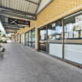 5/13-17 Main Street, Beenleigh, QLD 4207 AUS