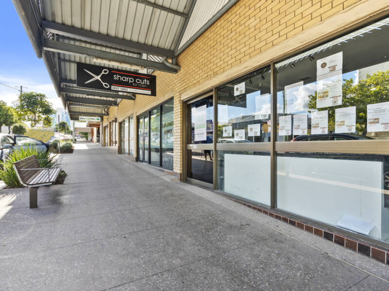 5/13-17 Main Street, Beenleigh, QLD 4207 AUS