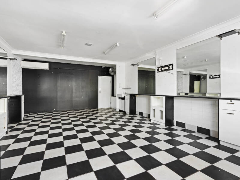 5/13-17 Main Street, Beenleigh, QLD 4207 AUS