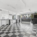 5/13-17 Main Street, Beenleigh, QLD 4207 AUS