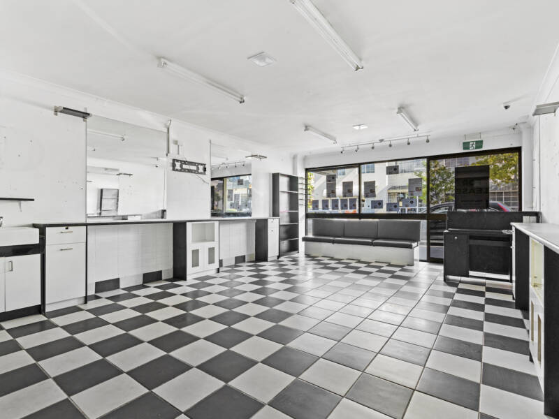 5/13-17 Main Street, Beenleigh, QLD 4207 AUS