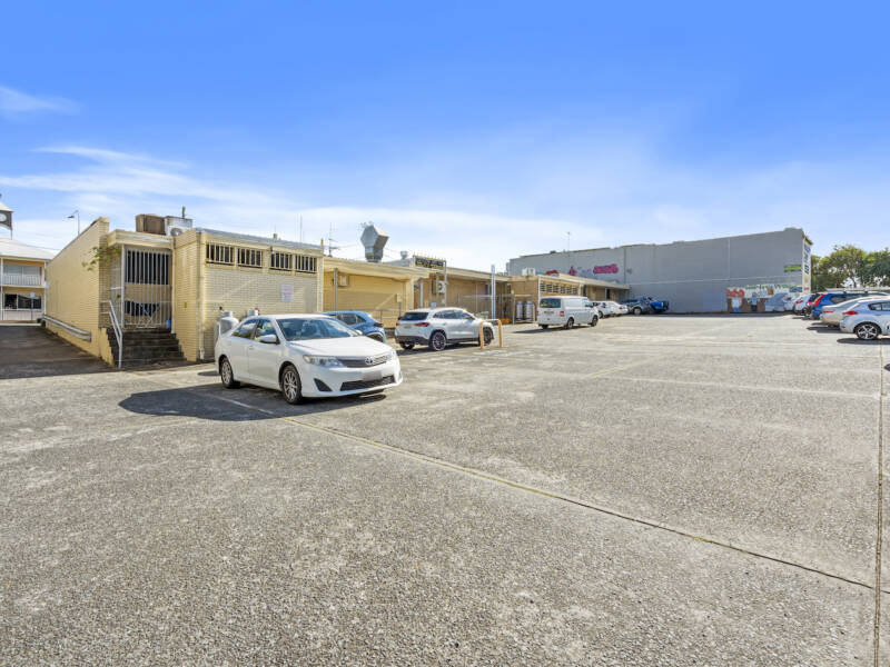 5/13-17 Main Street, Beenleigh, QLD 4207 AUS
