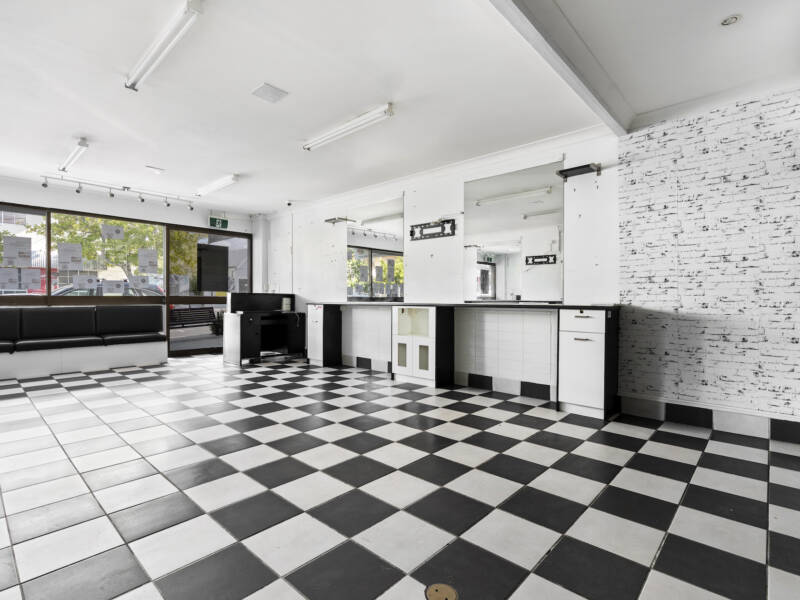 5/13-17 Main Street, Beenleigh, QLD 4207 AUS