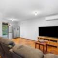 52-54 Campbell Drive, Kooralbyn, QLD 4285 AUS