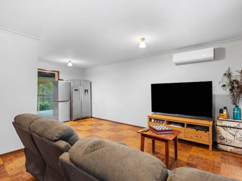 52-54 Campbell Drive, Kooralbyn, QLD 4285 AUS