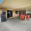 52-54 Campbell Drive, Kooralbyn, QLD 4285 AUS
