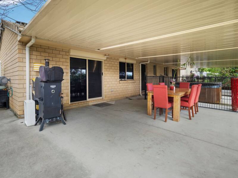52-54 Campbell Drive, Kooralbyn, QLD 4285 AUS