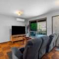 52-54 Campbell Drive, Kooralbyn, QLD 4285 AUS