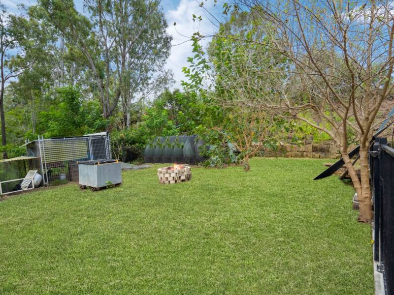 52-54 Campbell Drive, Kooralbyn, QLD 4285 AUS