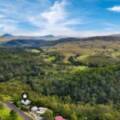 52-54 Campbell Drive, Kooralbyn, QLD 4285 AUS