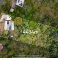 52-54 Campbell Drive, Kooralbyn, QLD 4285 AUS