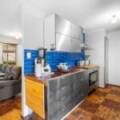 52-54 Campbell Drive, Kooralbyn, QLD 4285 AUS