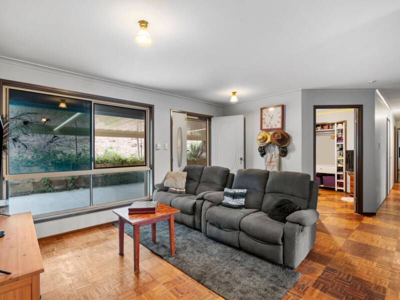 52-54 Campbell Drive, Kooralbyn, QLD 4285 AUS