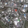 7/13-17 Main Street, Beenleigh, QLD 4207 AUS