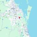 7/13-17 Main Street, Beenleigh, QLD 4207 AUS