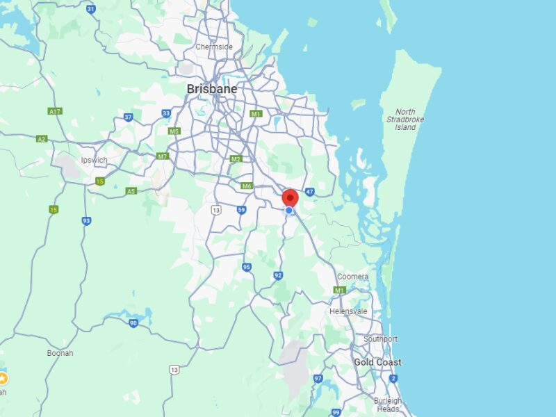 7/13-17 Main Street, Beenleigh, QLD 4207 AUS