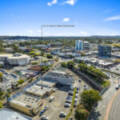 5/13-17 Main Street, Beenleigh, QLD 4207 AUS