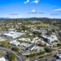 5/13-17 Main Street, Beenleigh, QLD 4207 AUS