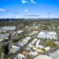 5/13-17 Main Street, Beenleigh, QLD 4207 AUS